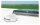 Maxview Roam mobile 4G / WiFi-Antenne inkl. Router