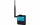 Maxview Roam mobile 4G / WiFi-Antenne inkl. Router