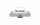 Maxview Roam mobile 4G / WiFi-Antenne inkl. Router