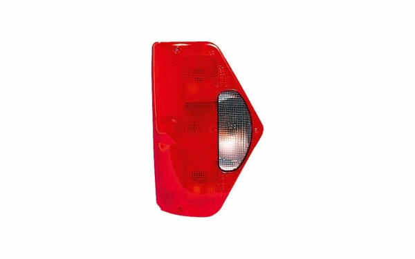 Rückstrahler + Diverse Leuchten