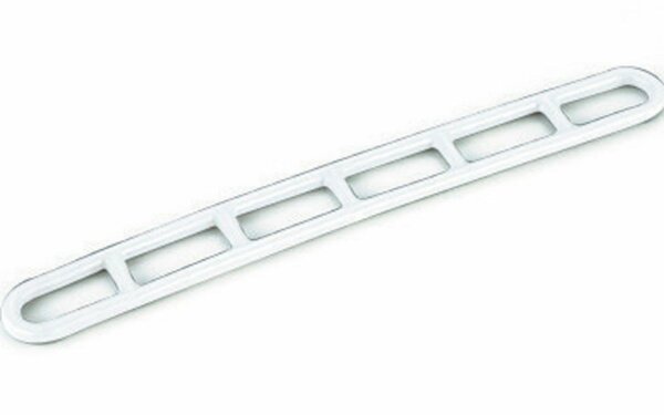 Berger Leiter-Abspannelement 5er Pack