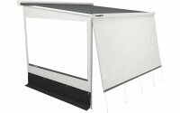 Dometic Seitenwand Rainprotect