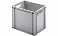 Ringoplast Eurobox M