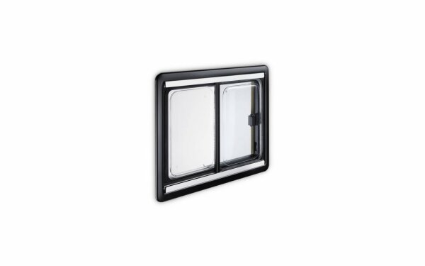 Dometic S4-Schiebefenster