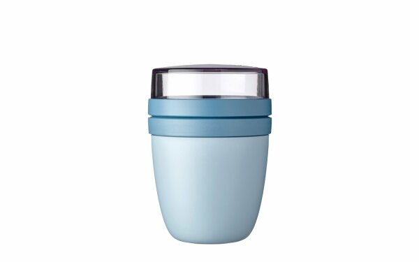 Mepal Lunchpot ellipse