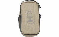 Berger Washbag small