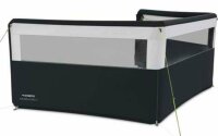 Dometic Air Break All-Season Windschutz