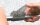 Berger Power Grip