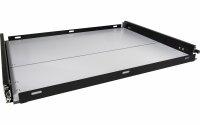 BusBoxx heckBOXX flex 700 bis 800 mm Mercedes V Klasse /...