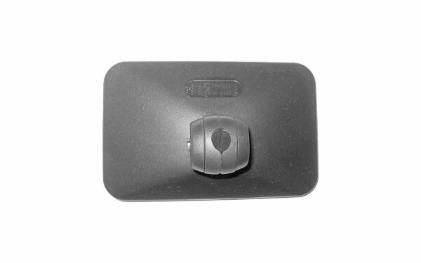 Hagus Huckepack 3 Zubehör