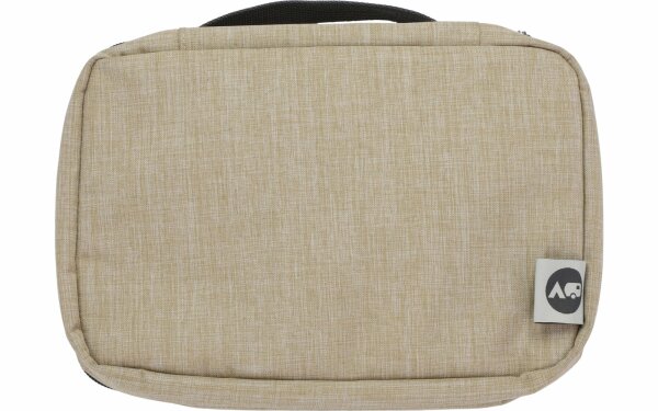 Berger Washbag travel