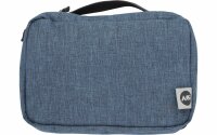 Berger Washbag travel