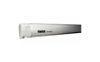 Thule Wandmarkise Omnistor 5200 (Eloxiert)