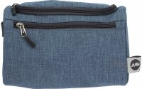 Berger Washbag premium