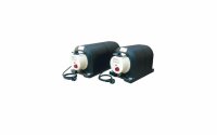 ELGENA Nautic Compact Wasserboiler