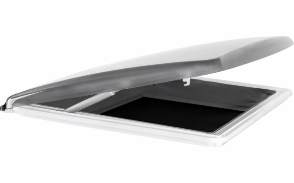 roofSTAR 7 Dachhaube manuell 70 x 50 cm