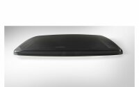 roofSTAR 7 Dachhaube manuell 70 x 50 cm