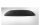 roofSTAR 7 Dachhaube manuell 70 x 50 cm