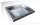 roofSTAR 7 Dachhaube manuell 70 x 50 cm