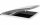 roofSTAR 7 Dachhaube manuell 70 x 50 cm