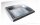roofSTAR 7 Dachhaube manuell 70 x 50 cm