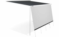 Dometic Rain Protect Front Vorderwand