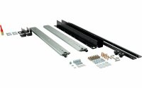 BusBoxx heckBOXX DIY Starter Mercedes V-Klasse / Activity...