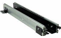 BusBoxx heckBOXX DIY Starter Mercedes V-Klasse / Activity...