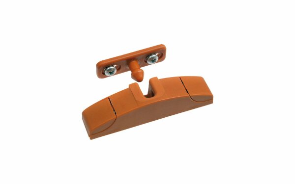 Fawo Möbelschnäpper WK 2 teilig