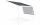 Dometic Seitenwand Sunprotect