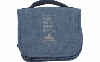 Berger Washbag medium