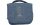 Berger Washbag medium