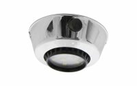 Frilight Aufbauspot Comet