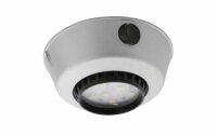 Frilight Aufbauspot Comet