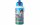 Mepal Trinkflasche Pop-Up Campus 400 ml