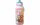 Mepal Trinkflasche Pop-Up Campus 400 ml