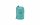 Ruffwear Dirtbag Hundehandtuch Aurora Teal