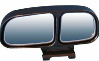 Haba Toter-Winkel-Spiegel Hercu Double View