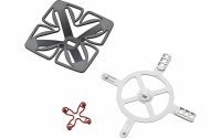 Berger Sentina Mobil by Froli Bettsystem Grundpaket