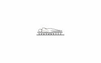 Berger Sentina Mobil by Froli Bettsystem Grundpaket