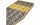 Berger Sentina Mobil by Froli Bettsystem Grundpaket