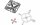 Berger Sentina Mobil by Froli Bettsystem Grundpaket
