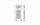 Berger Sentina Mobil by Froli Bettsystem Grundpaket