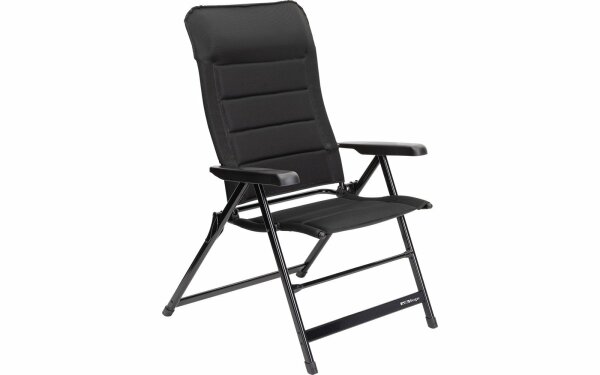 Berger Tesino XL Campingstuhl