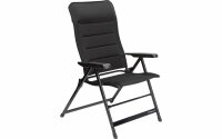Berger Tesino XL Campingstuhl