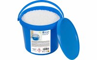 Berger Luftentfeuchter Granulat 4,6 kg