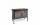 Camplife Capri Deluxe Küchenbox mit Deckel