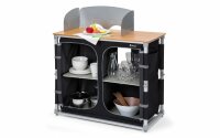 Berger Küchenbox Deluxe