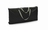 Camplife Küchenbox Capri M faltbar