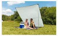 Berger Vela UV Tarp / Sonnensegel